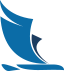 鋁鑄件廠(chǎng)家